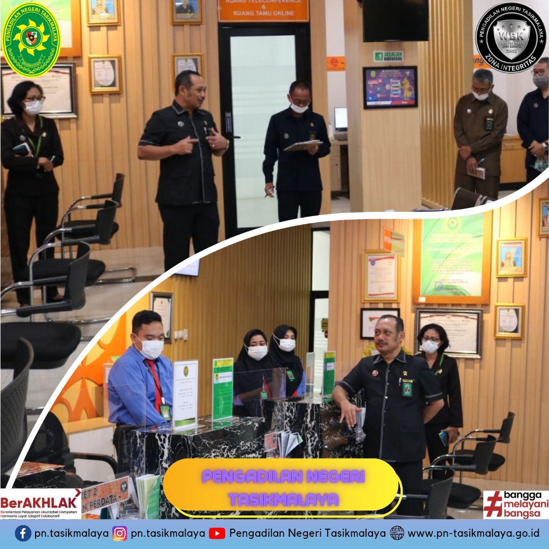 Kegiatan Pembinaan dan Koordinasi 060722 3