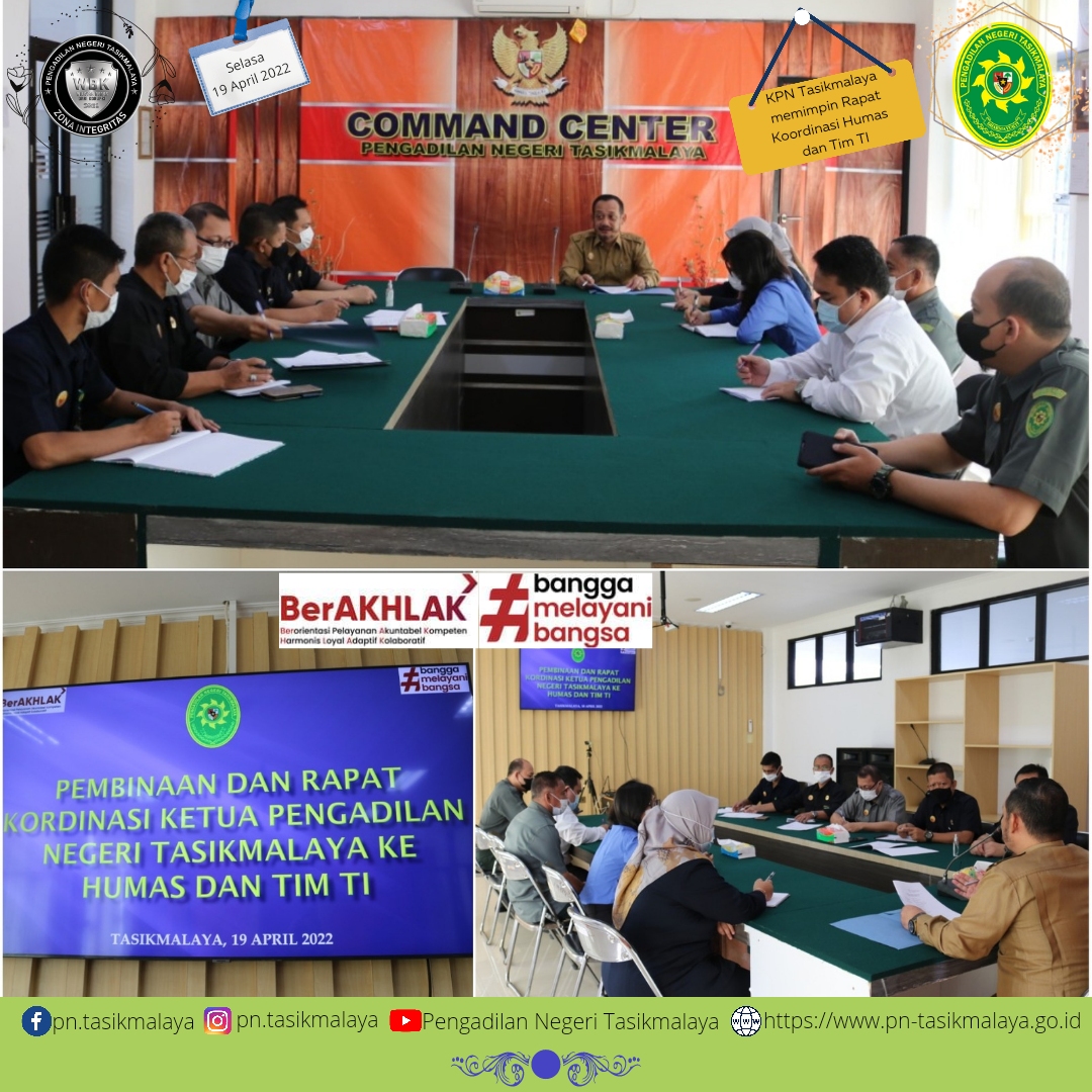 Kegiatan_Pembinaan_dan_Rapat_Koordinasi_KPN_dengan_Humas_dan_Tim_TI_19April2022.jpg