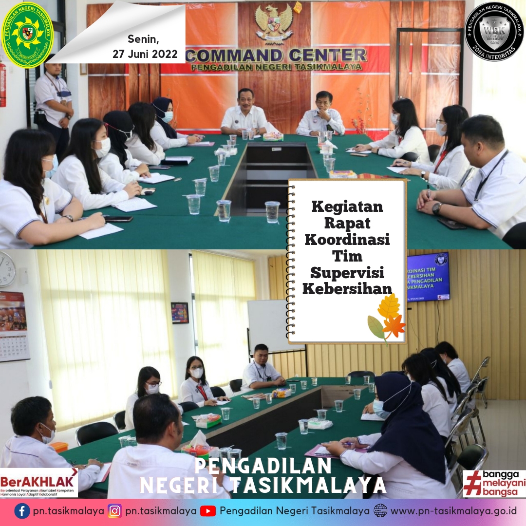 Kegiatan_Rapat_Koordinasi_Tim_Supervisi_Kebersihan_270622.jpg