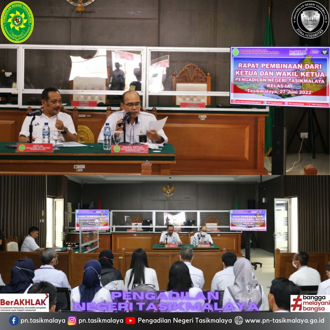 Kegiatan_Rapat_Pembinaan_oleh_Ketua_dan_Wakil_Ketua_Pengadilan_Negeri_Tasikmalaya_270622_2.png.jpg