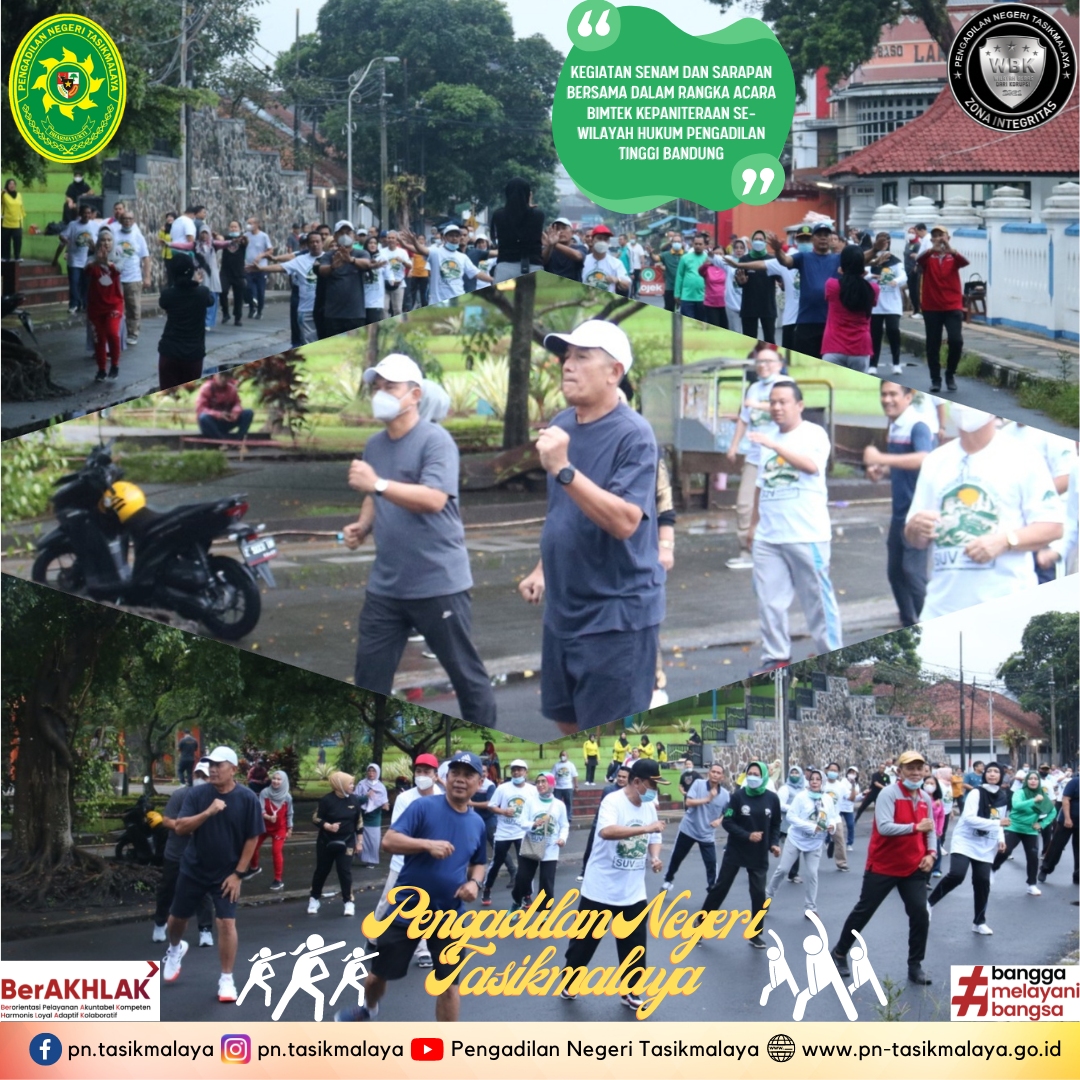 Kegiatan_Senam_BIMTEK_160722_1.jpg