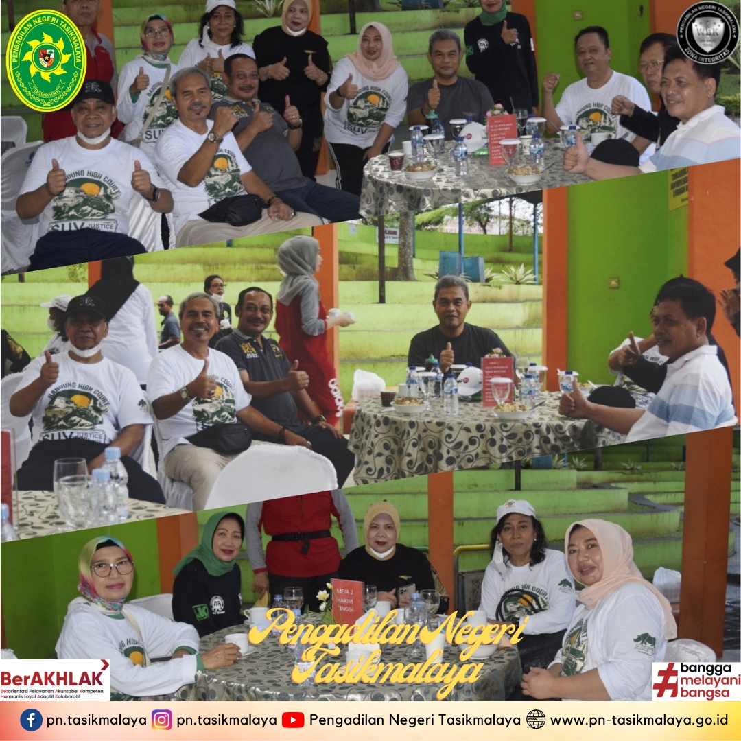 Kegiatan_Senam_BIMTEK_160722_2.jpg