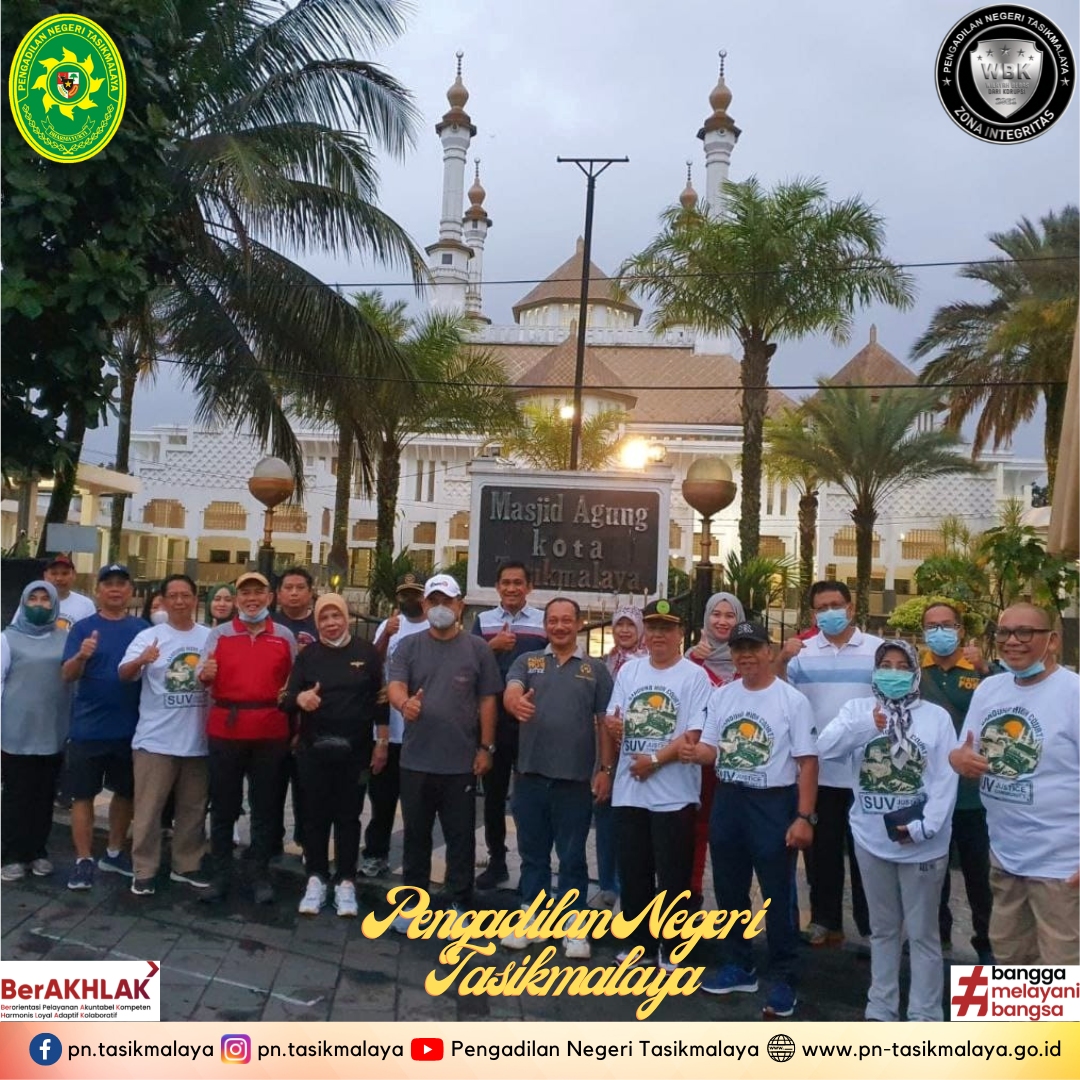 Kegiatan_Senam_BIMTEK_160722_3.jpg