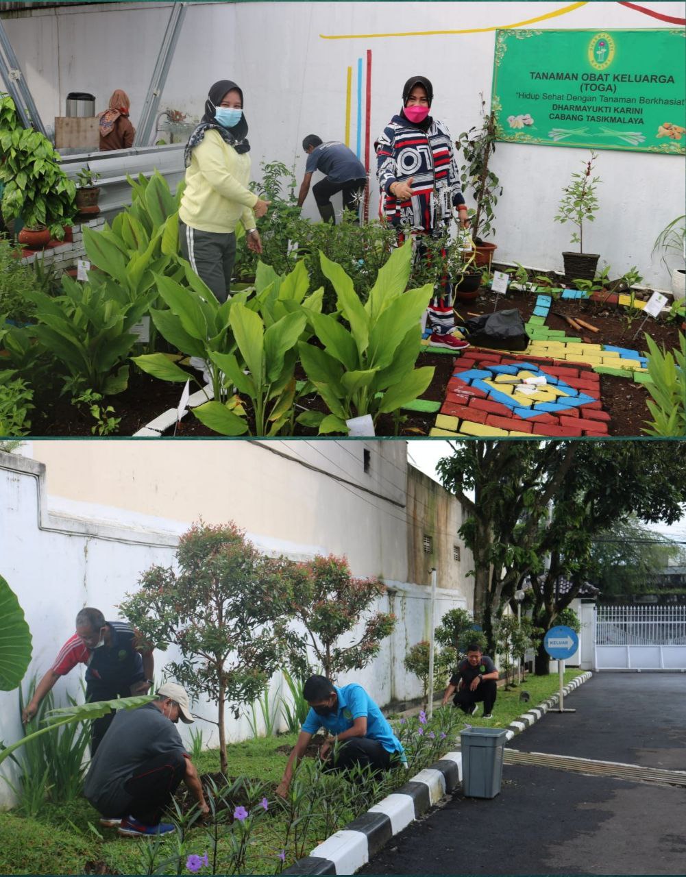 Kerja_Bakti_PNTasik_25Maret2022_1.jpg