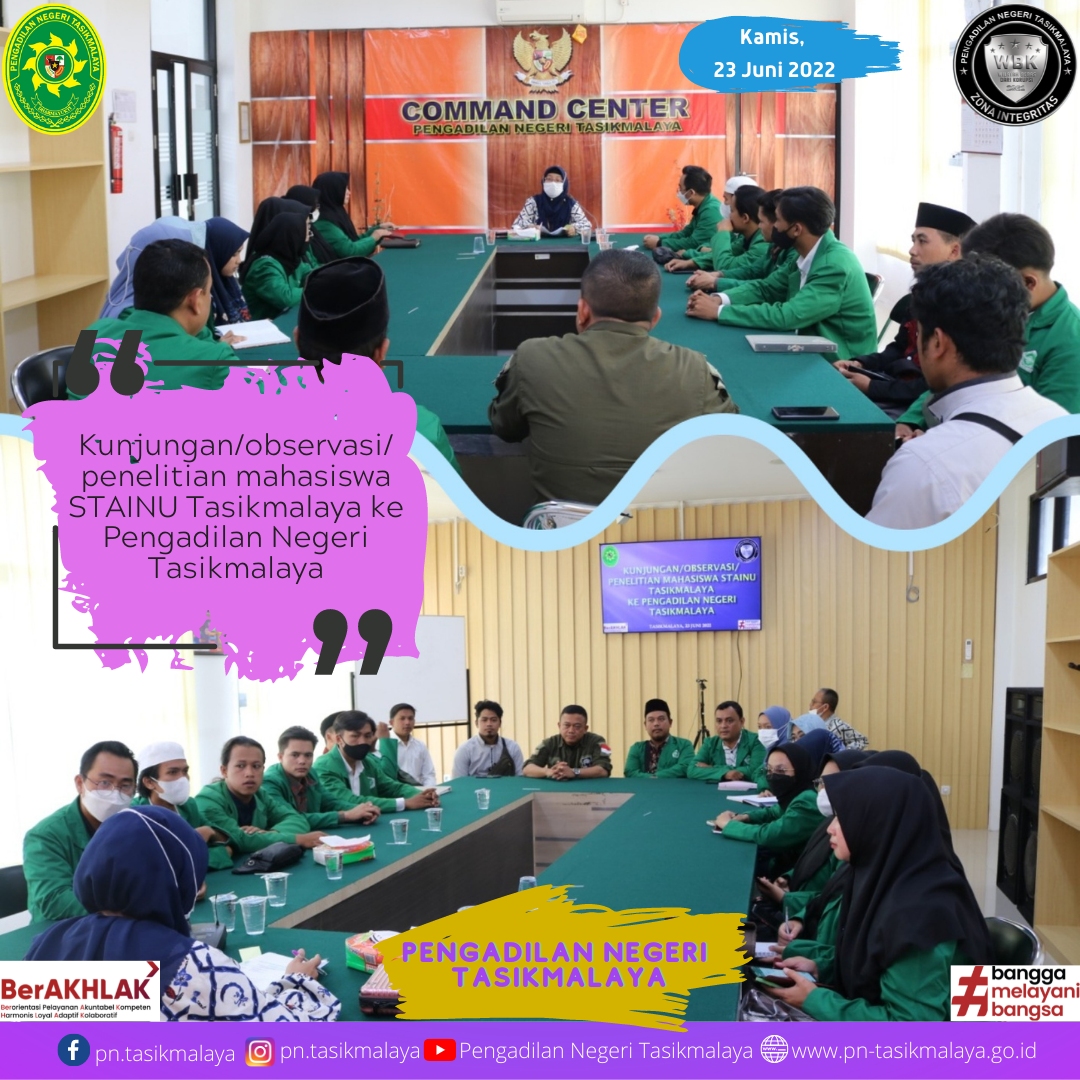 Kunjungan-observasi-Penelitian_Mahasiswa_STAINU_Tasikmalaya_Ke_Pengadilan_Negeri_Tasikmalaya_230622.jpg