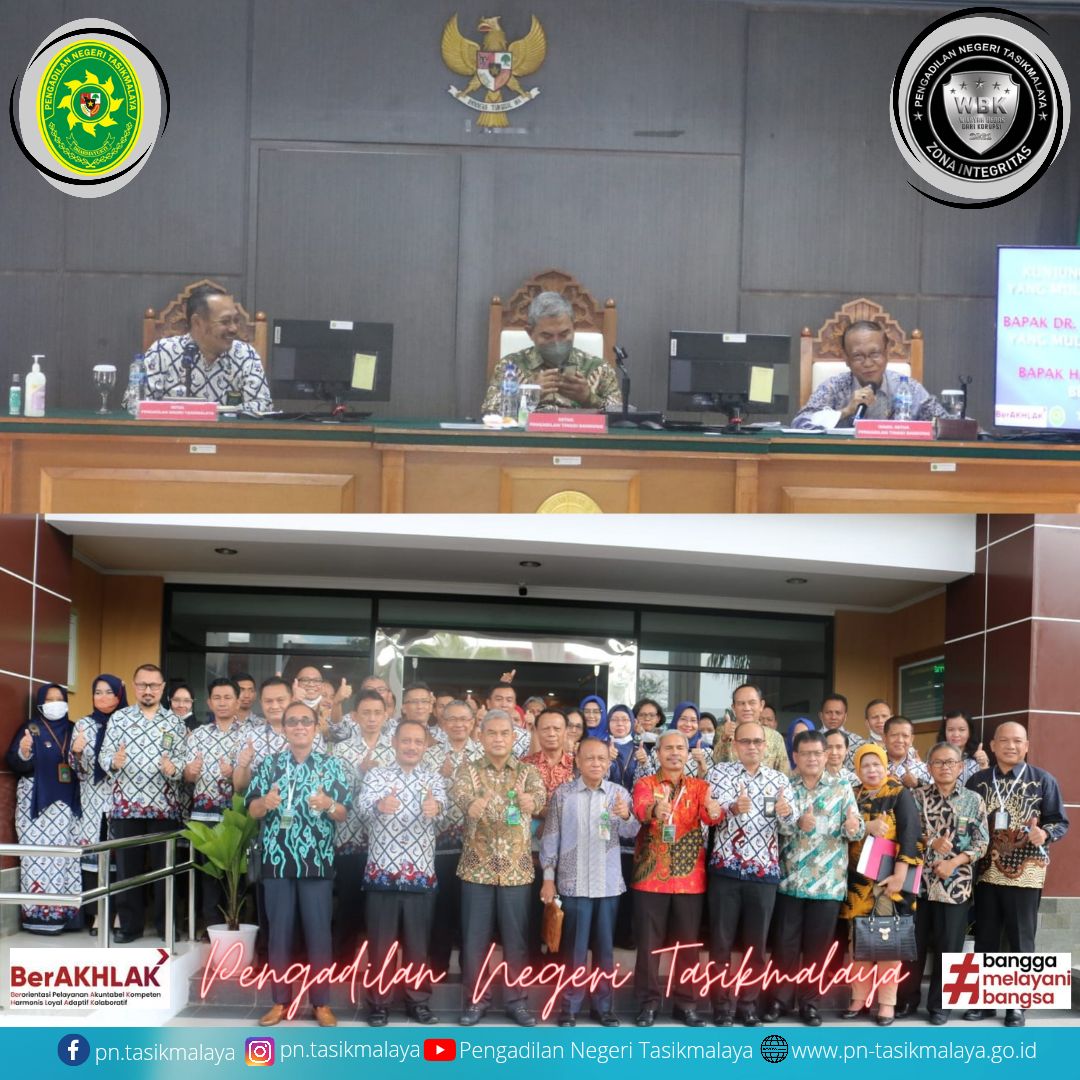 Kunjungan KPT 03 100622