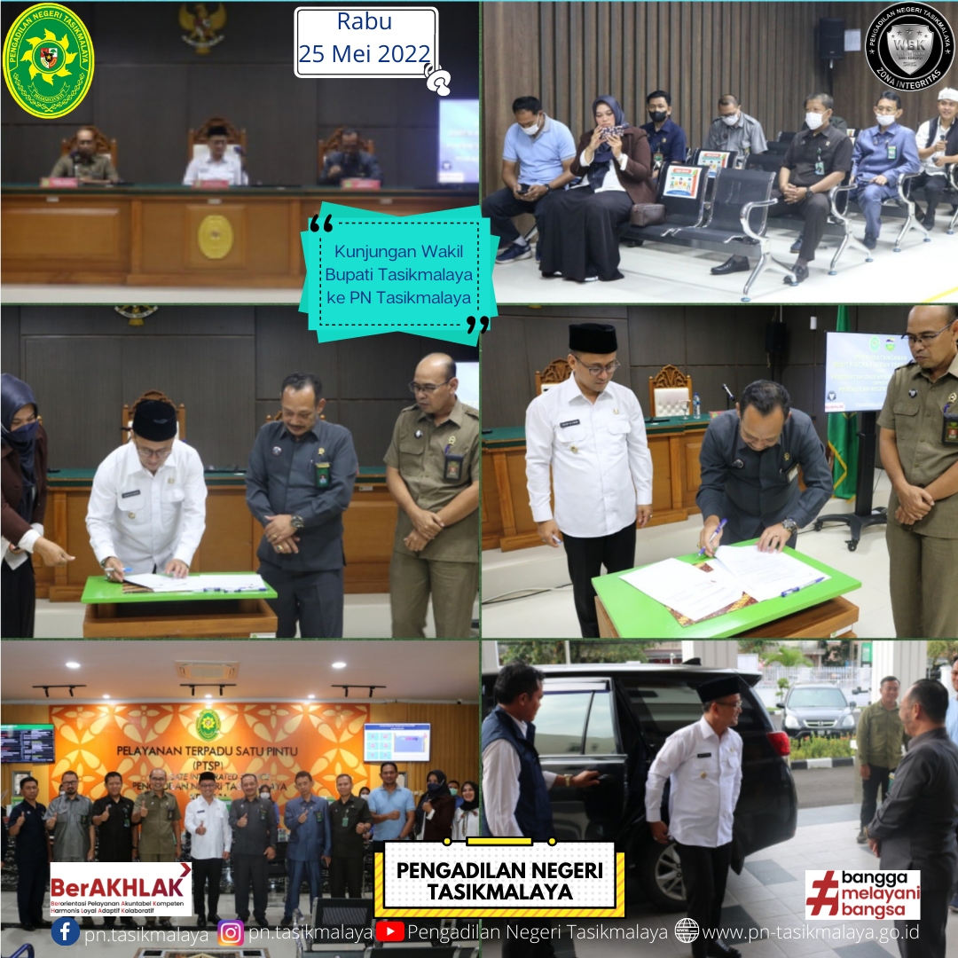 Kunjungan_Wabup_Kab._Tasikmalaya_ke_PN._Tasikmalaya_250522.jpg