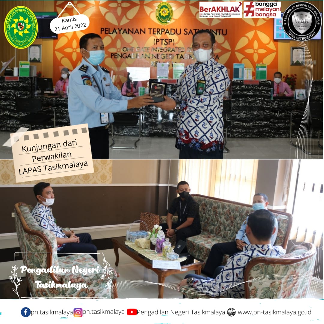Kunjungan_dari_LAPAS_21April2022.jpeg