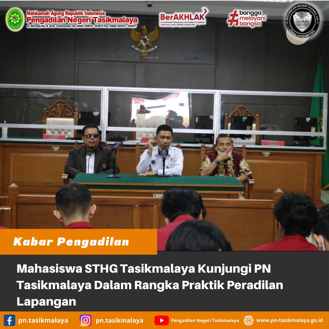 Mahasiswa_STHG_Tasikmalaya_Kunjungi_PN_Tasikmalaya_Dalam_Rangka_Praktik_Peradilan_Lapangan_040722_1.jpeg