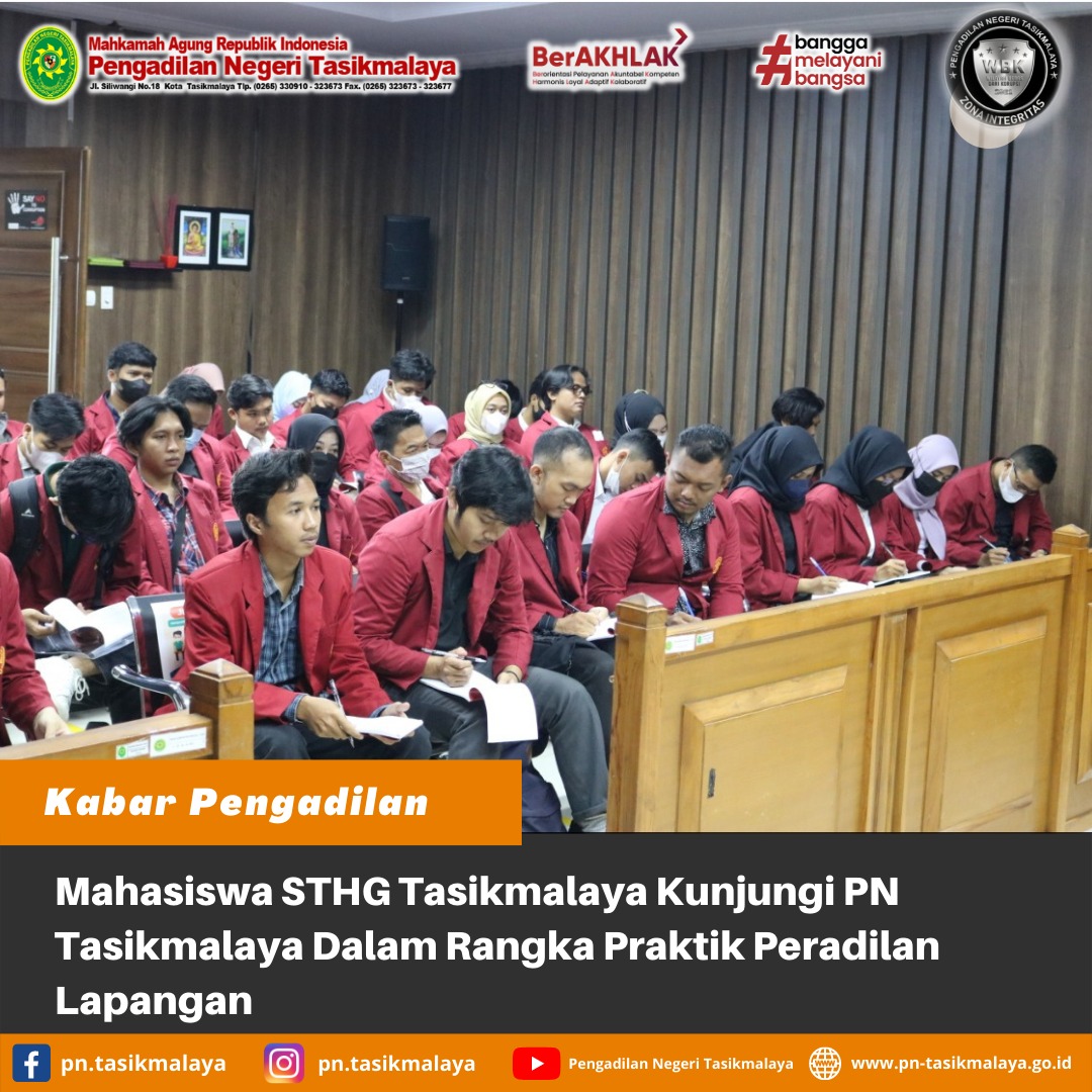 Mahasiswa_STHG_Tasikmalaya_Kunjungi_PN_Tasikmalaya_Dalam_Rangka_Praktik_Peradilan_Lapangan_040722_2.jpeg
