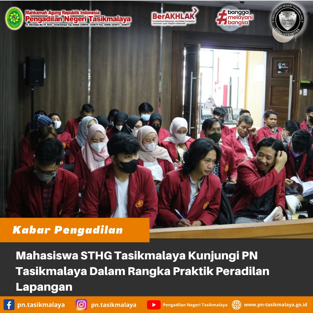 Mahasiswa_STHG_Tasikmalaya_Kunjungi_PN_Tasikmalaya_Dalam_Rangka_Praktik_Peradilan_Lapangan_040722_3.jpeg