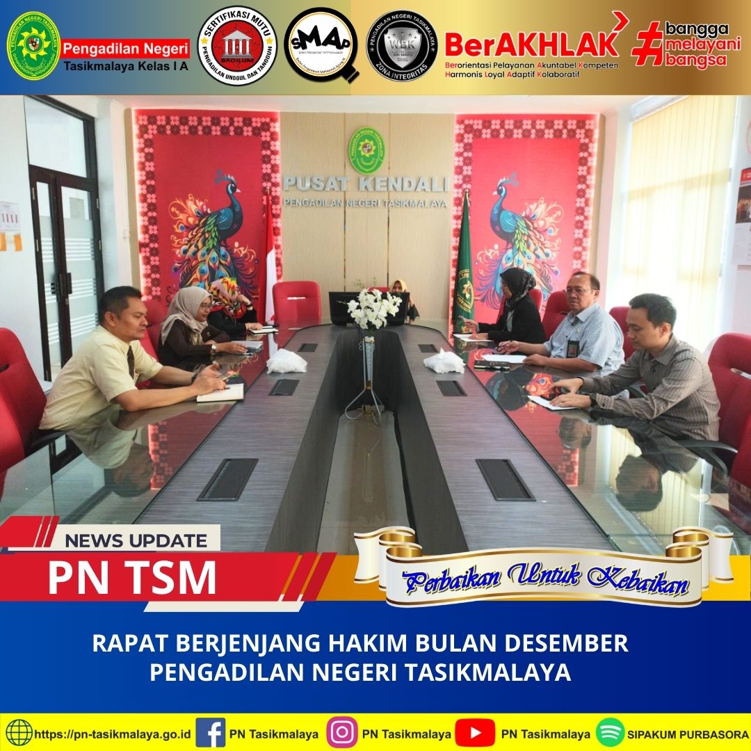 Merah minimalis Selamat Hari Natal Instagram post 20251211 044054 0000