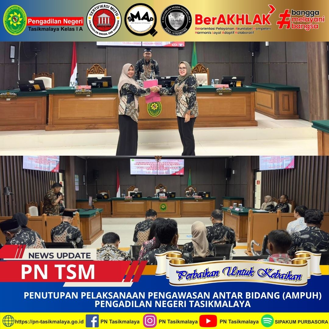 Merah minimalis Selamat Hari Natal Instagram post 20260412 130211 0000