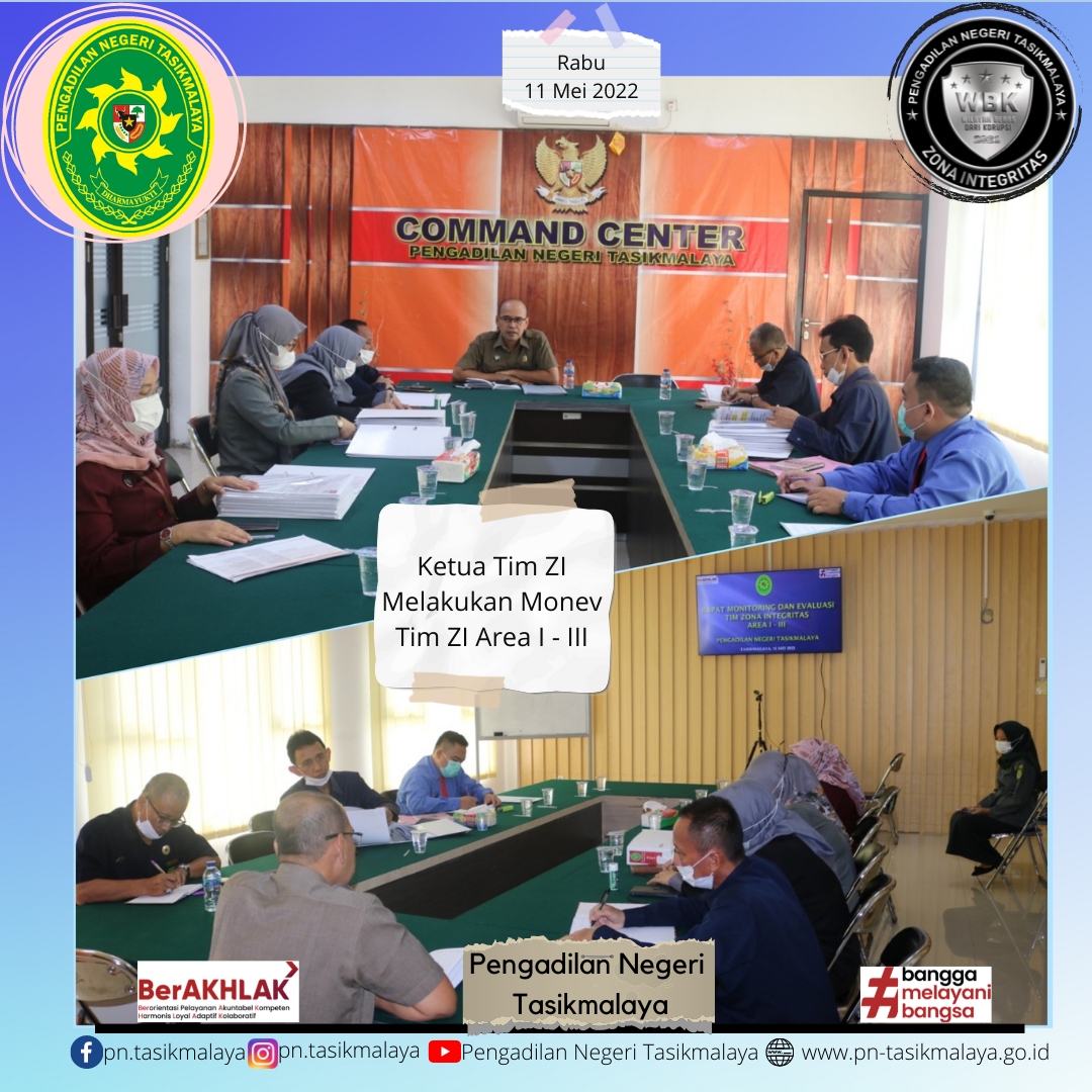 Monev_Tim_Zona_Integritas_Area_I-III_11Mei2022.jpg