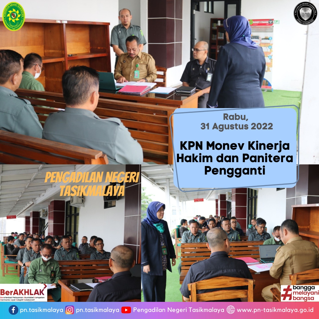 Monev_kinerja_hakim_pp_310822.jpg