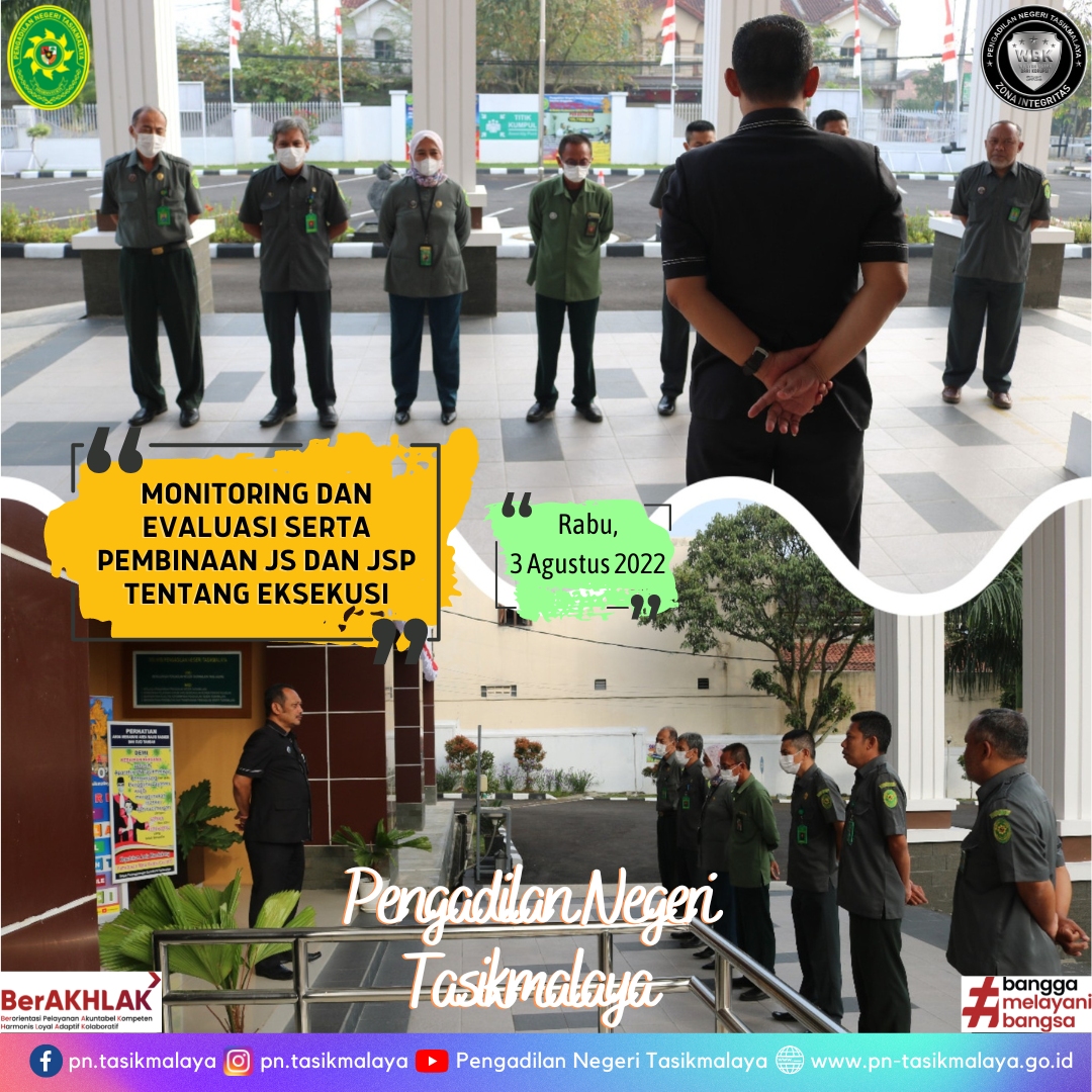 Monitoring_dan_Evaluasi_serta_Pembinaan_JS_dan_JSP_tentang_Eksekusi_030822.jpg