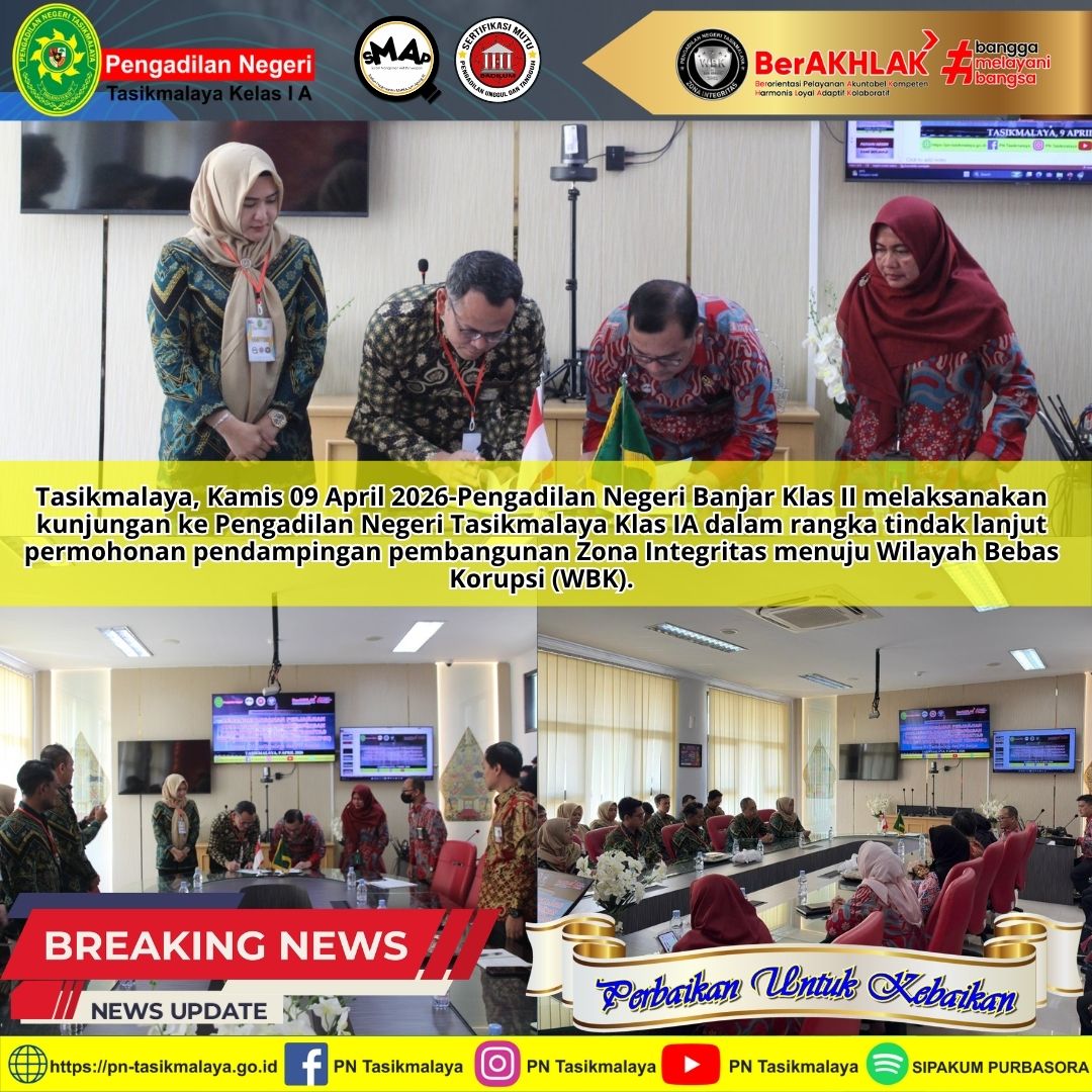 Musyawarah Daerah MUSDA Dharmayukti Karini Provinsi Jawa Barat VIII Tahun 2025