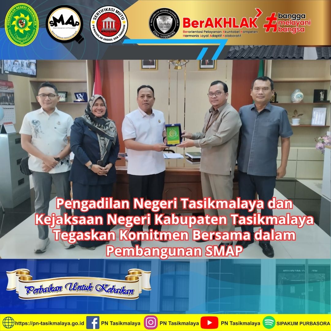 Musyawarah Daerah MUSDA Dharmayukti Karini Provinsi Jawa Barat VIII Tahun 2025 2