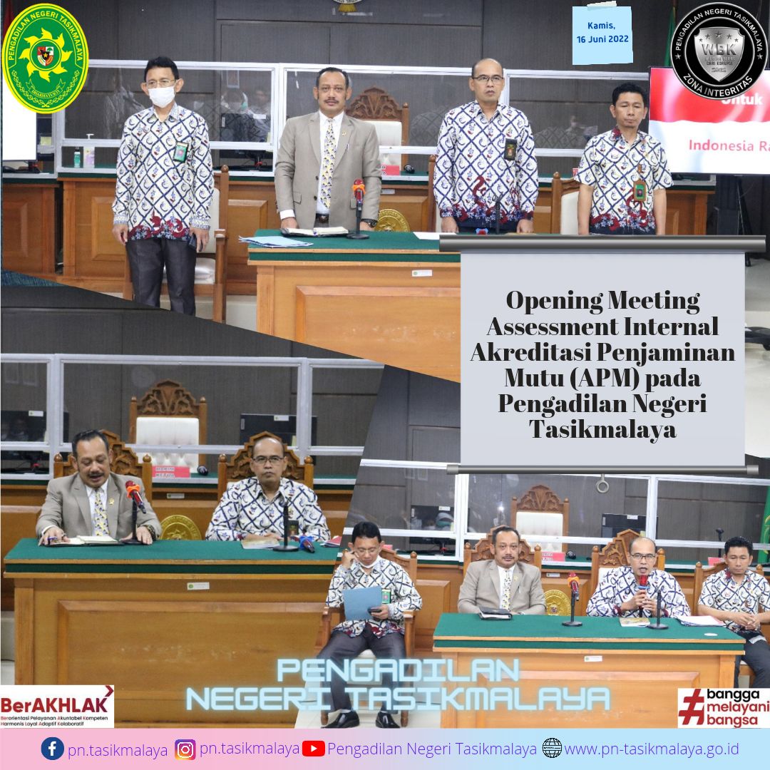 OpeningMeeting APM 160622 1