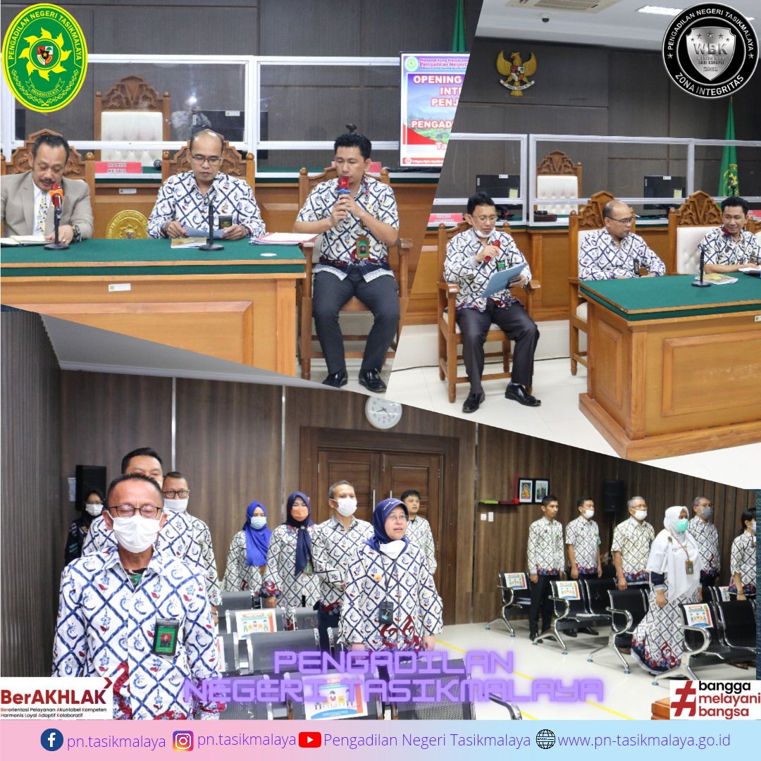 OpeningMeeting APM 160622 2