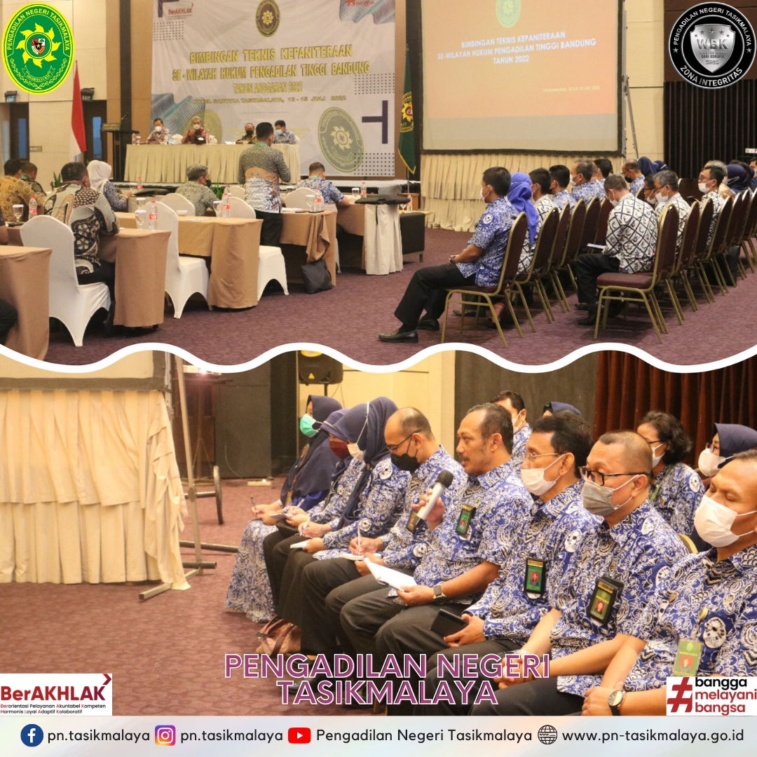 PNTasik_assessment_KPN_Se-Jabar_1607-22_4_fix.jpg