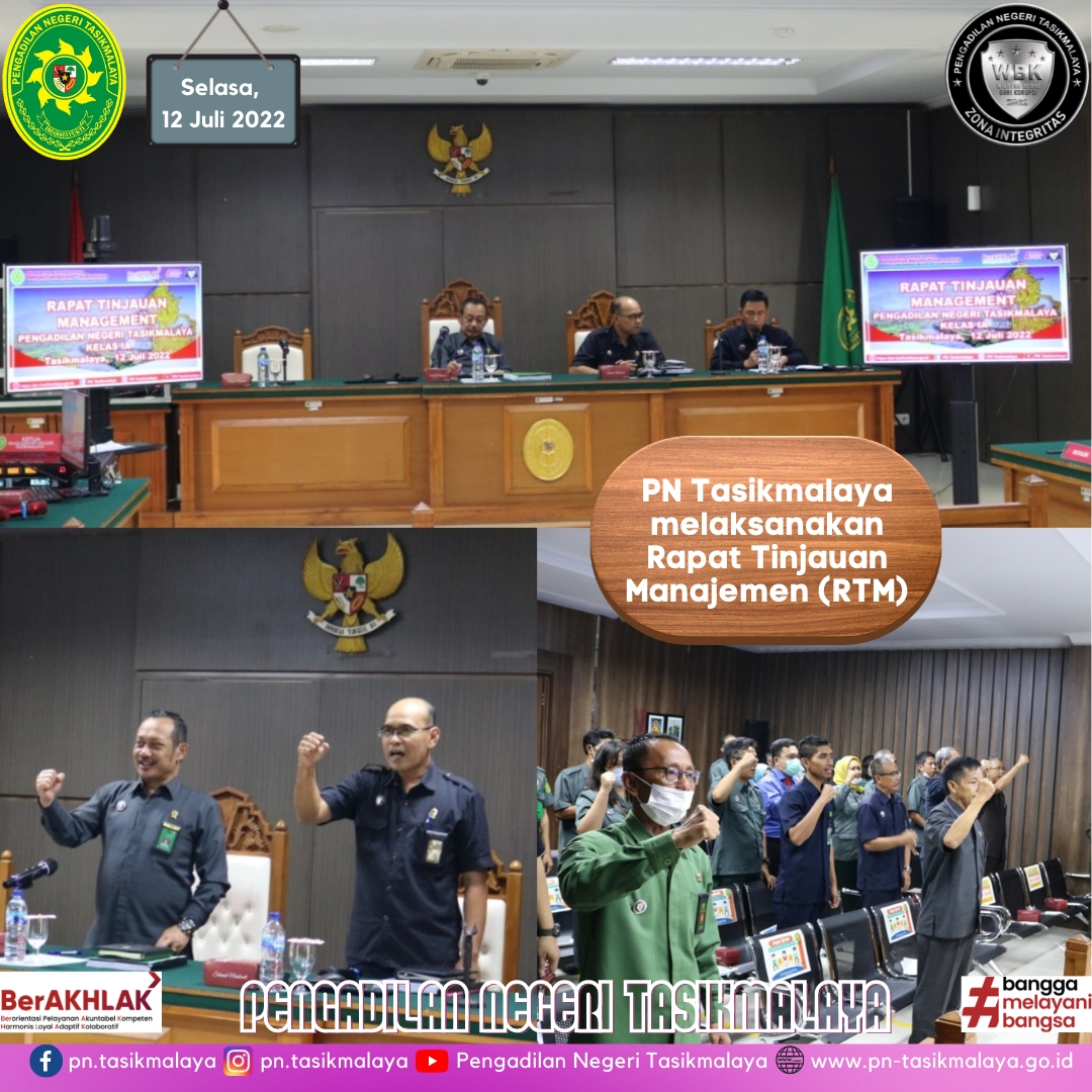 PN_Tasikmalaya_Melaksanakan_RTM_120722.jpg
