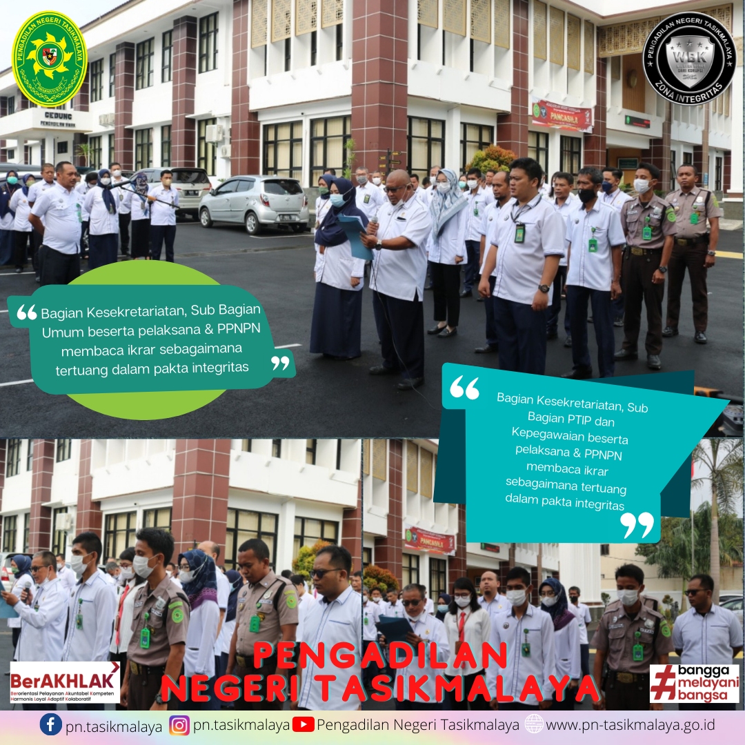 PN_Tasikmalaya_Wajib_Mewujudkan_Wilayah_Bebas_dari_Korupsi_3_060622.png.jpg