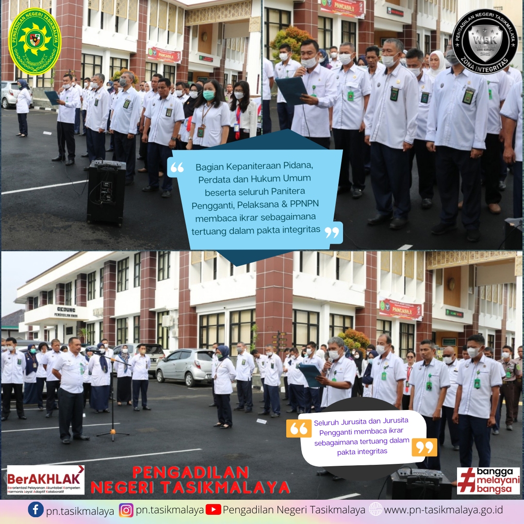 PN_Tasikmalaya_Wajib_Mewujudkan_Wilayah_Bebas_dari_Korupsi_4_060622.jpg