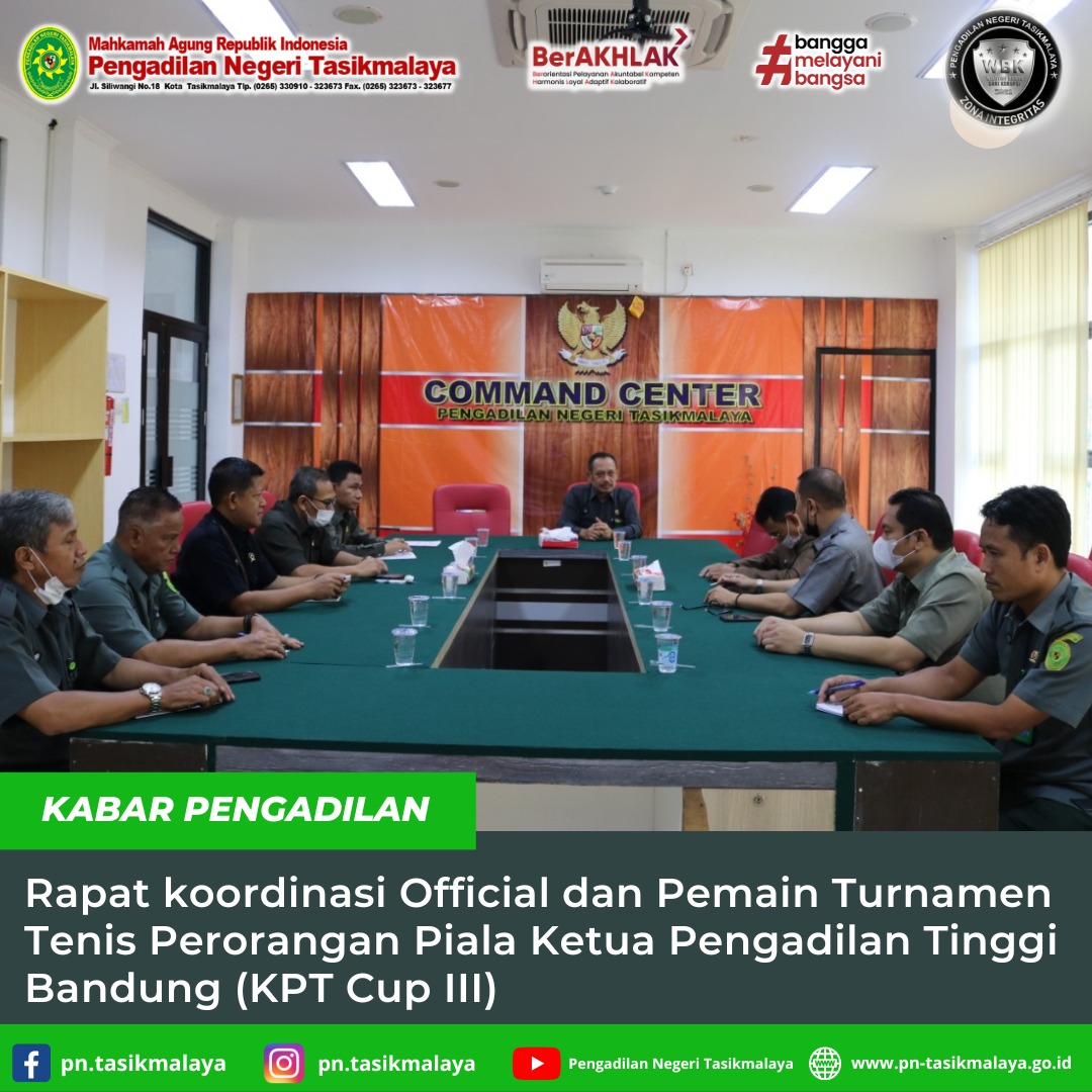 PTWP 1