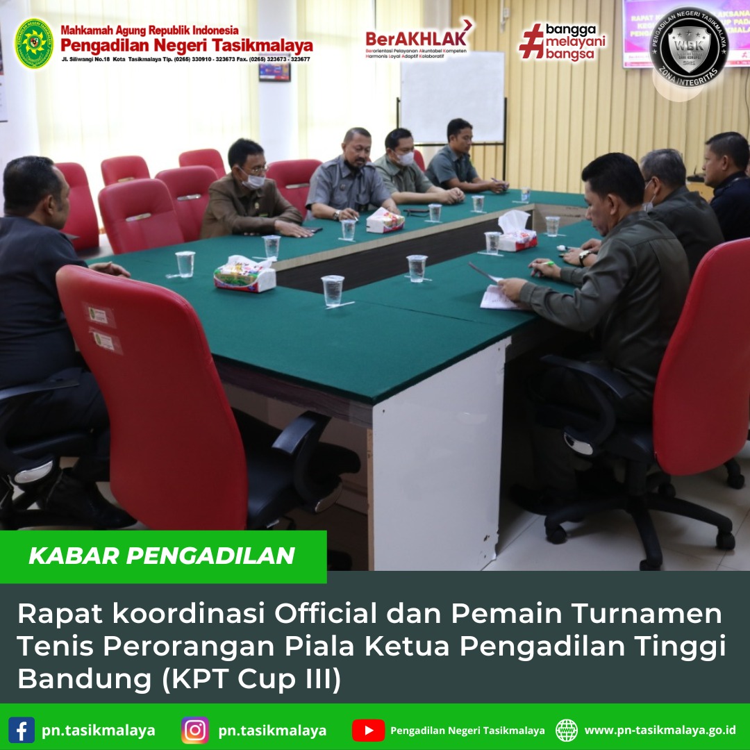 PTWP 2