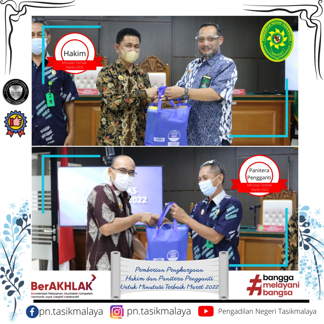 Pemberian_Penghargaan_Minutasi_Terbaik_Maret2022.jpg
