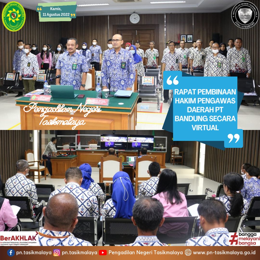 Pembinaan Hawasda 110822 1