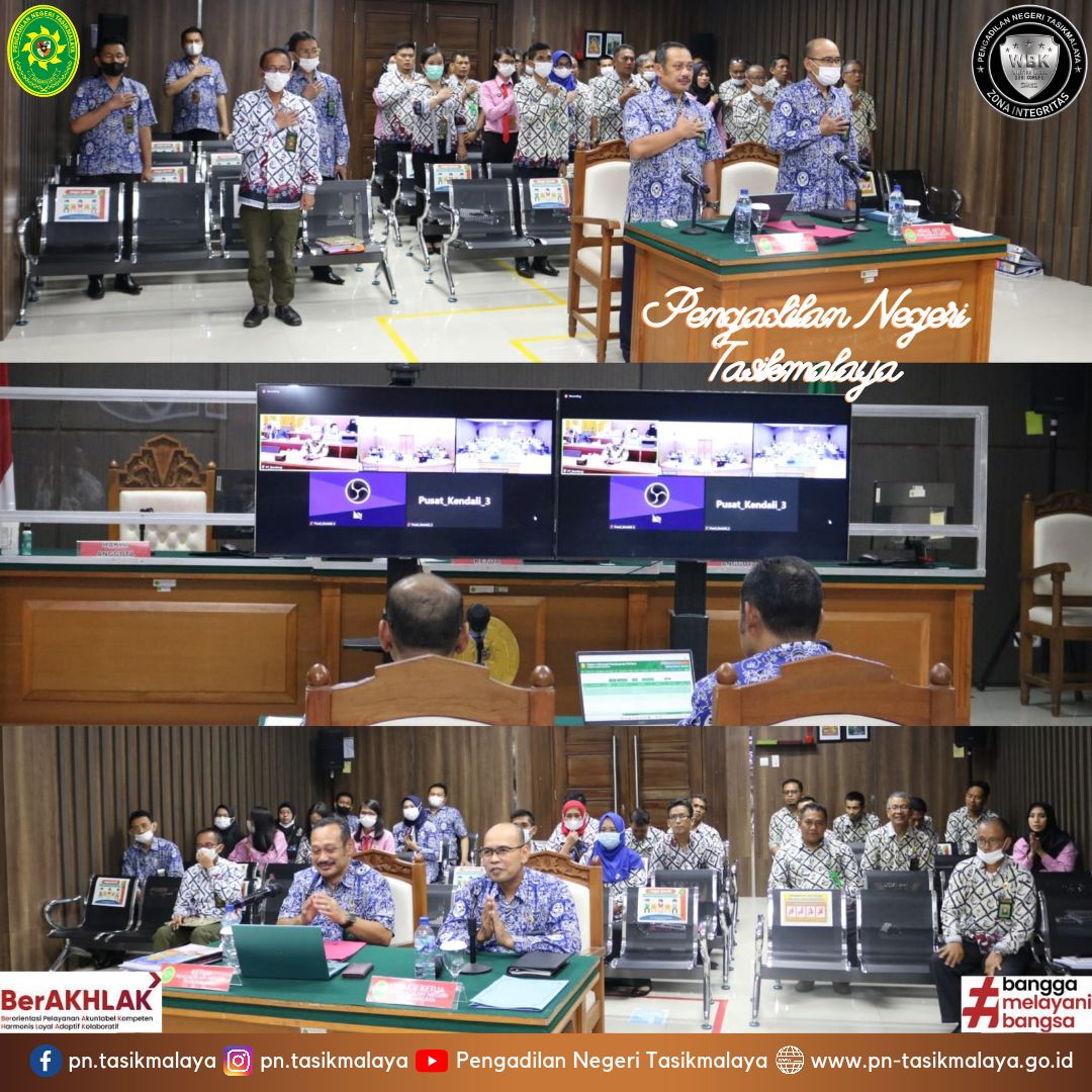 Pembinaan Hawasda 110822 2