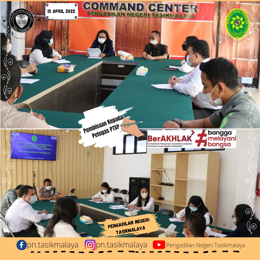 Pembinaan_Kepada_PetugasPTSP_13April2022.jpg
