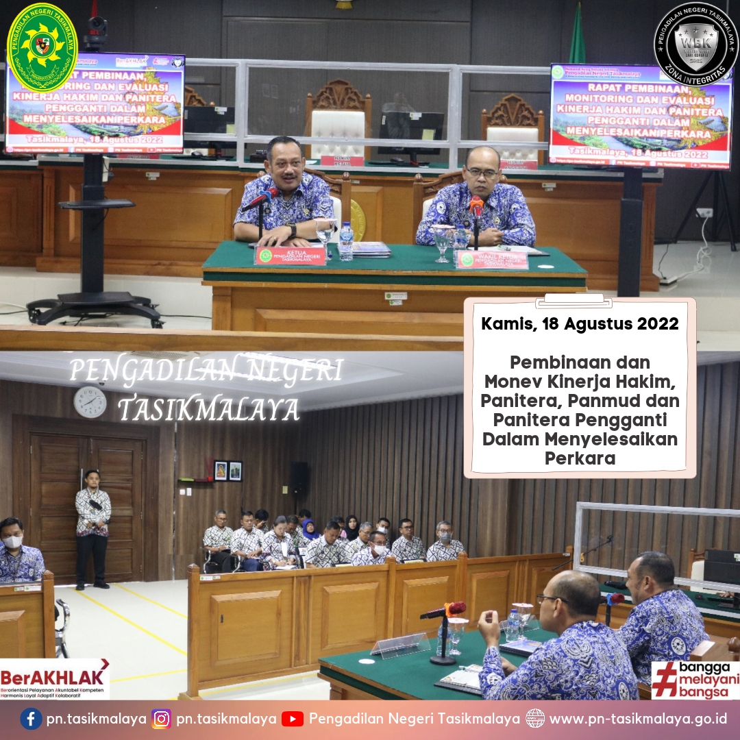 Pembinaan_dan_Monev_1808221.jpg
