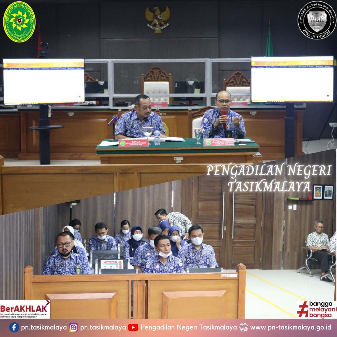 Pembinaan_dan_Monev_1808222.jpg
