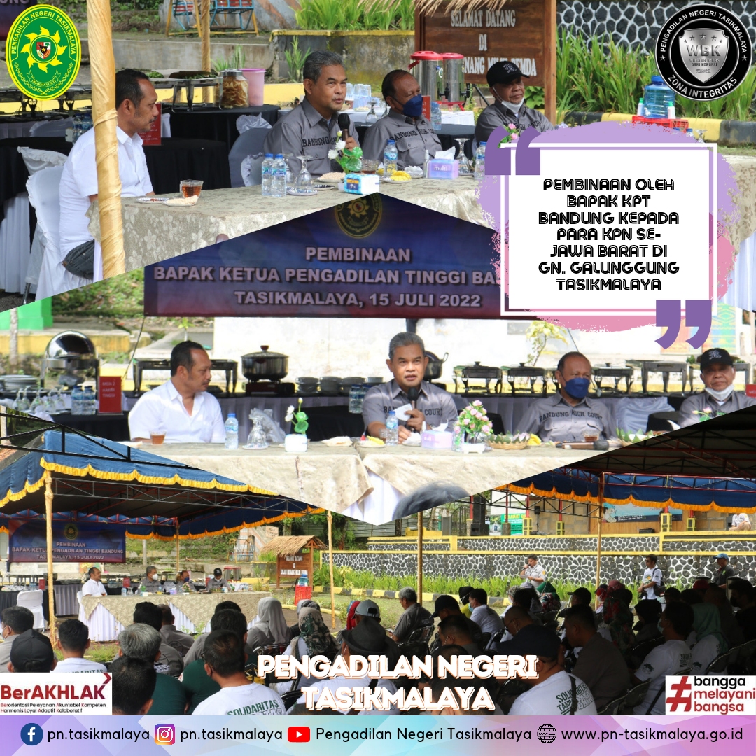 Pembinaan_di_Galunggung_150722_1.jpg