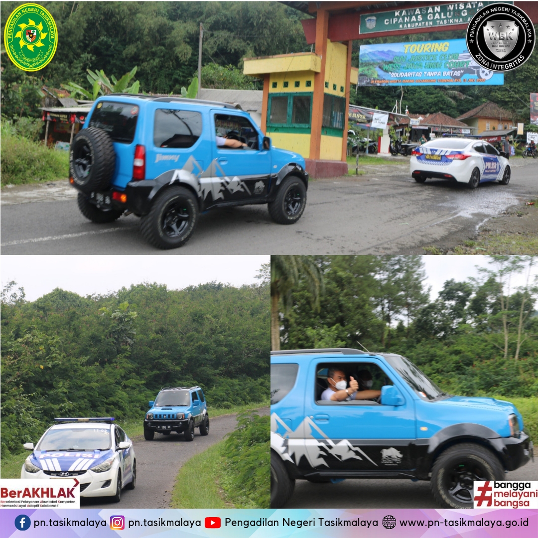 Pembinaan_di_Galunggung_150722_2.jpg
