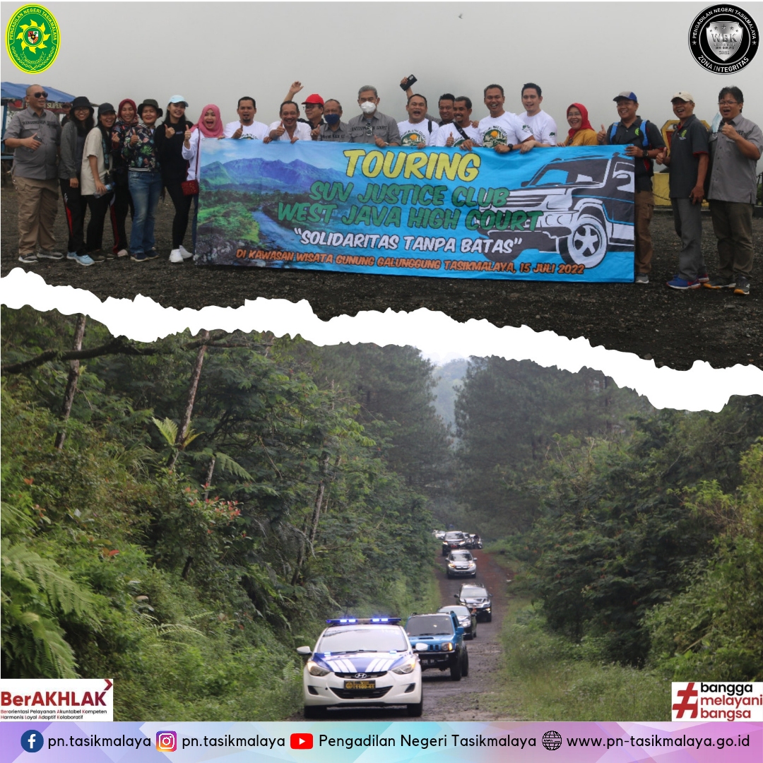 Pembinaan_di_Galunggung_150722_3.jpg