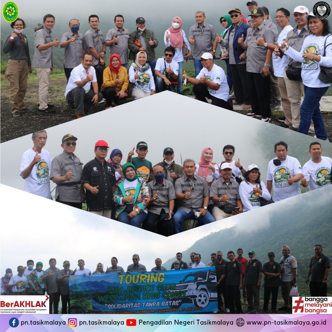 Pembinaan_di_Galunggung_150722_4.jpg