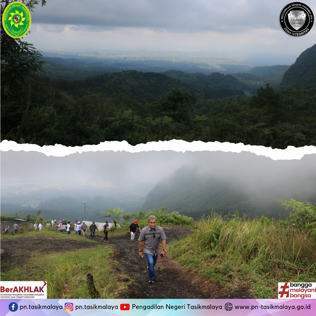 Pembinaan_di_Galunggung_150722_5.jpg