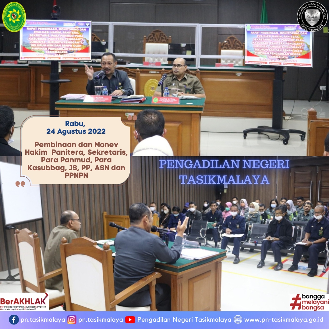 Pembinaan_monev_aparatur_pntasik_240822_1.jpg