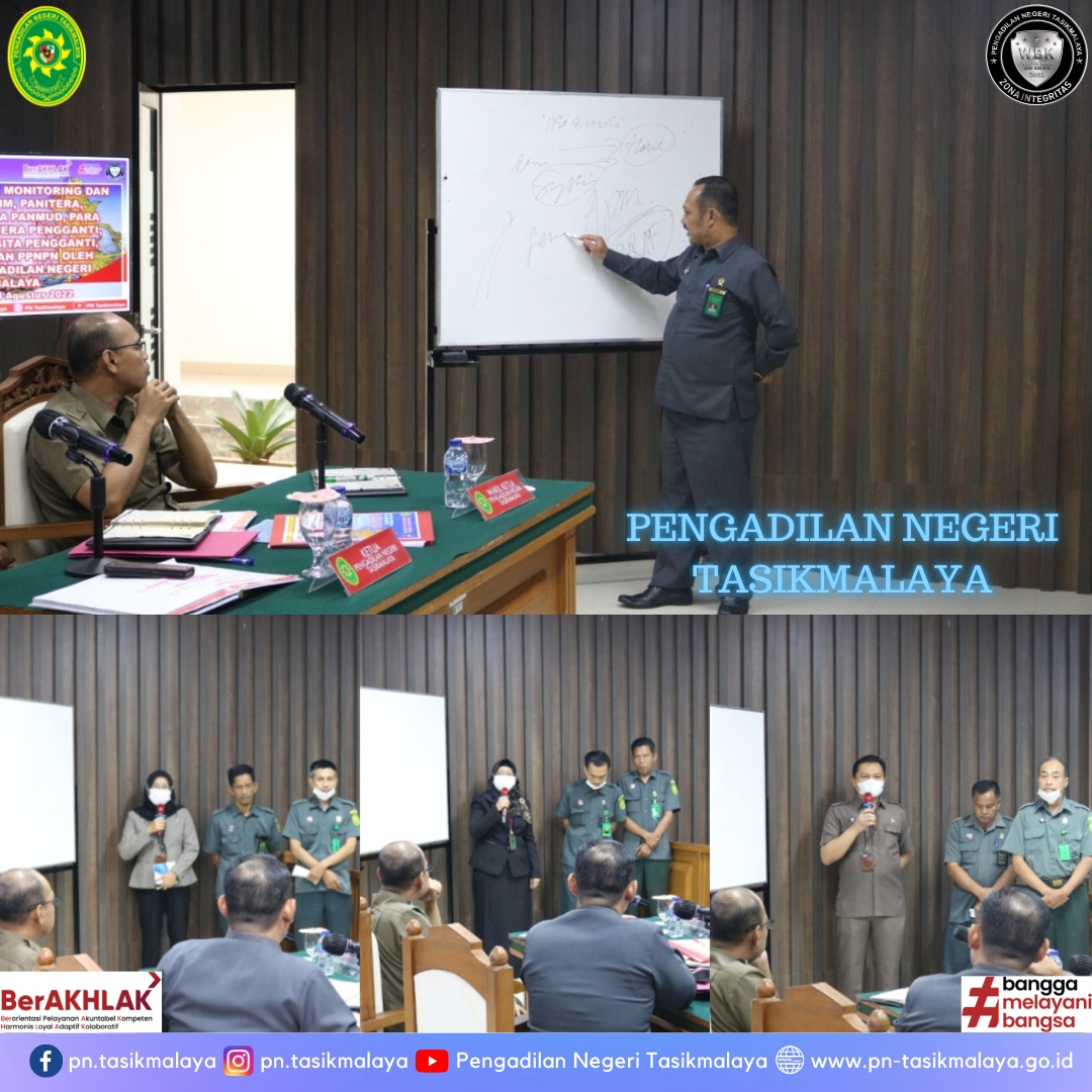 Pembinaan_monev_aparatur_pntasik_240822_2.jpg