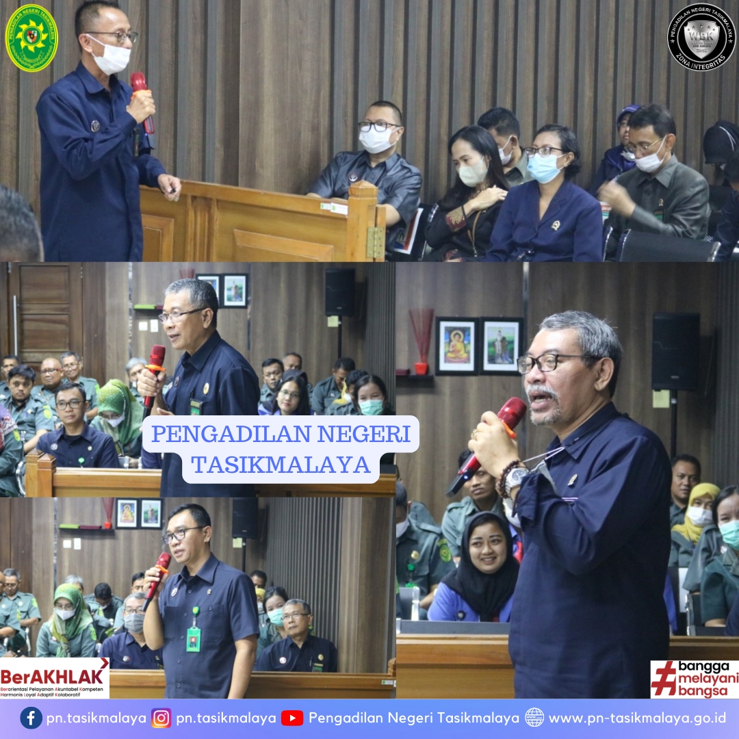 Pembinaan_monev_aparatur_pntasik_240822_3.jpg