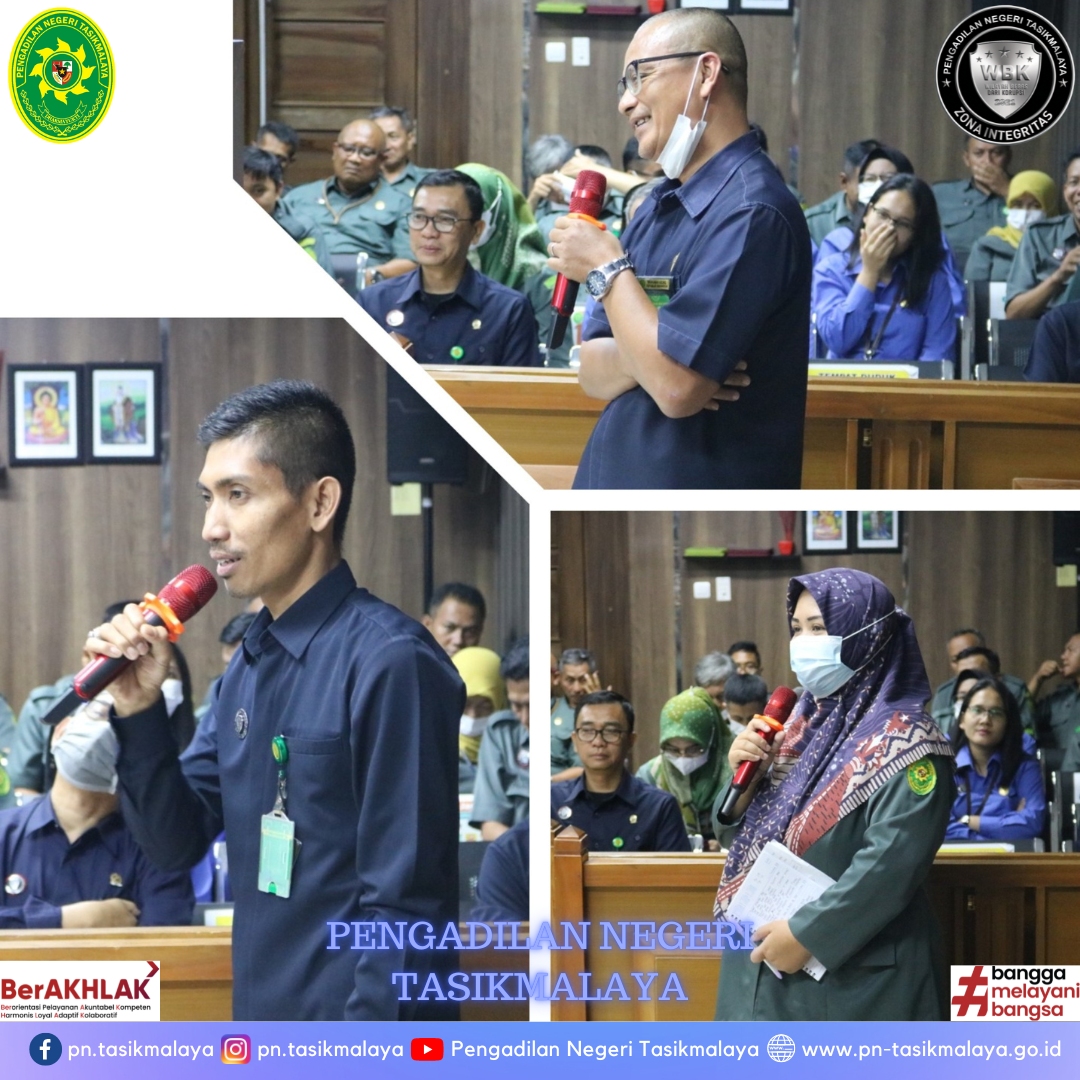 Pembinaan_monev_aparatur_pntasik_240822_4.jpg
