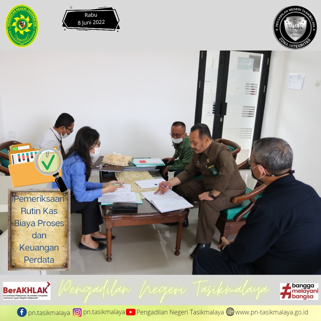 Pemeriksaan_Rutin_Kas_Biaya_Proses_dan_Keuangan_Perdata_080622.jpg