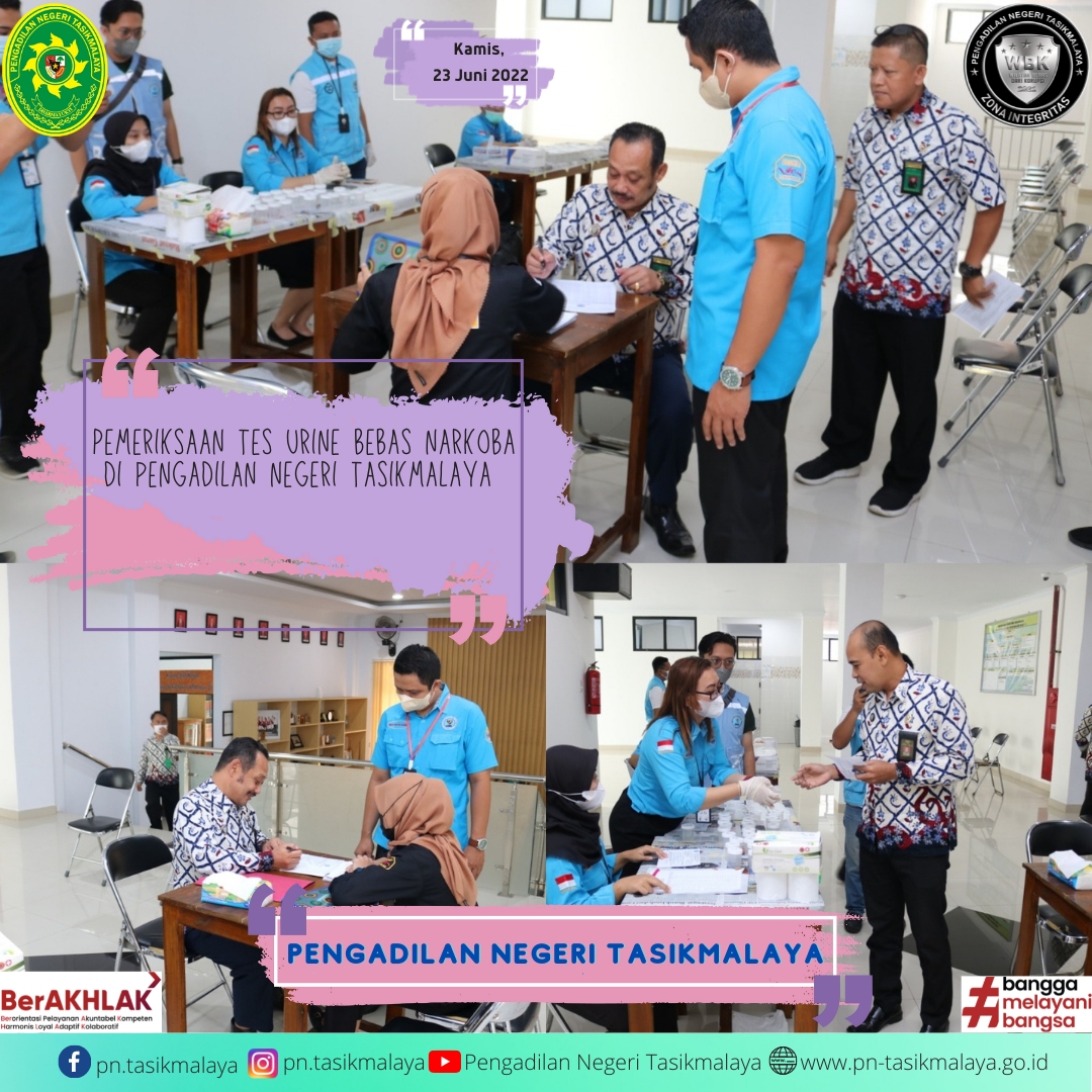 Pemeriksaan_Tes_Urine_Bebas_Narkoba_di_Pengadilan_Negeri_Tasikmalaya_1_230622.jpg