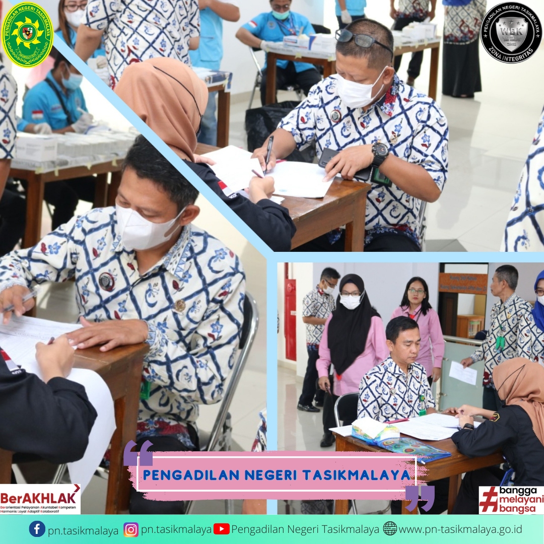 Pemeriksaan_Tes_Urine_Bebas_Narkoba_di_Pengadilan_Negeri_Tasikmalaya_2_230622.jpg