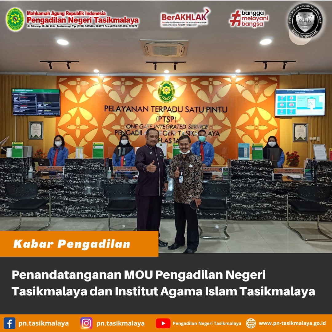 Penandatanganan MoU 290622 2