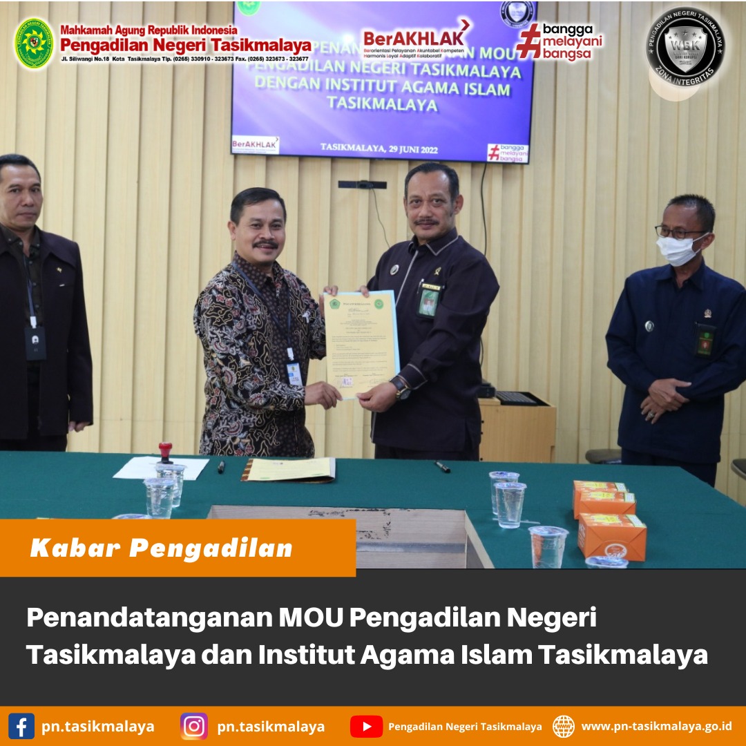 Penandatanganan MoU 290622 3